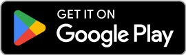 Ontdek het op Google Play