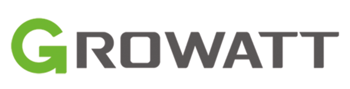 Growatt