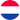 Nederlands