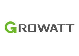 Growatt