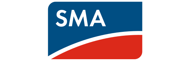 SMA