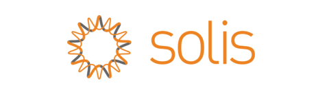 Solis